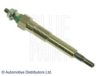 OPEL 093183738 Glow Plug